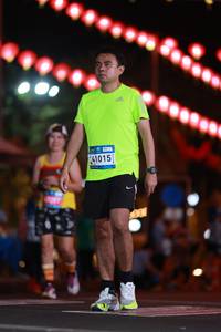 BIB: 
                            <button type="button" onclick="openModal(23421248)" class="btn btn-primary btn-sm float-right btn-popup" data-toggle="modal" data-target=".modal-high-quality">
                        <i class="fas fa-shopping-cart"></i> Add to Cart
                    </button>
                                            <button type="button" onclick="isThisMe(23421248, true)" class="btn btn-success btn-sm float-right btn-popup btn-isme hidden" data-toggle="tooltip" data-placement="bottom" title="นี่คือรูปของคุณใช่ไหม คลิกที่นี่เพื่อเอาเข้าอัลบั้ม">
                        <i class="fas fa-plus"></i> Add to album
                    </button>
                    <button type="button" onclick="isThisMe(23421248, false)" class="btn btn-warning btn-sm float-right btn-popup btn-isnotme hidden">
                        <i class="fas fa-ban"></i> Remove from album
                    </button>